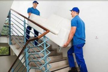 Affordable Packers and Movers in Bangalore